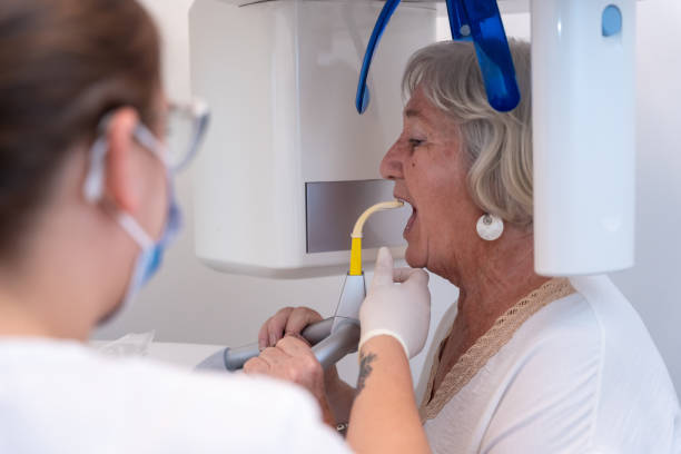 Best Emergency Cosmetic Dentistry in Bodega Bay, CA